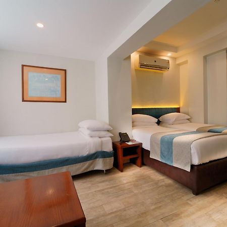 Stay Inn Cairo Hotel Giza المظهر الخارجي الصورة