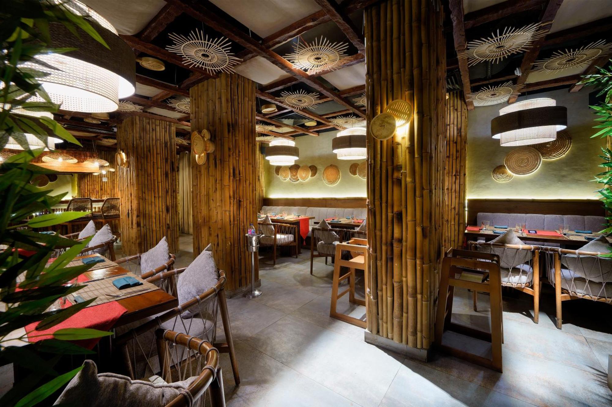 Stay Inn Cairo Hotel Giza المظهر الخارجي الصورة